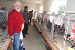 photostudio_1633807179053