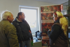 photostudio_1633808273056