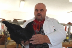 photostudio_1633845640525