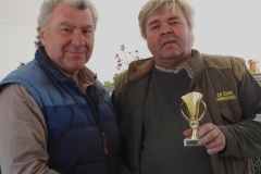 photostudio_1633842190480