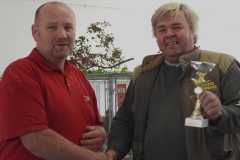 photostudio_1633842240687