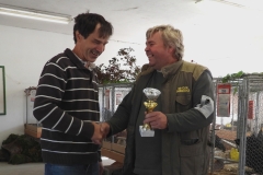 photostudio_1633842395080